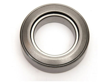 Centerforce Clutch Release Bearing