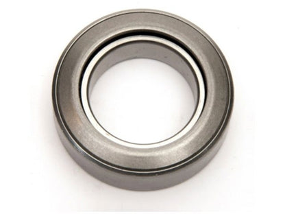 Centerforce Clutch Release Bearing