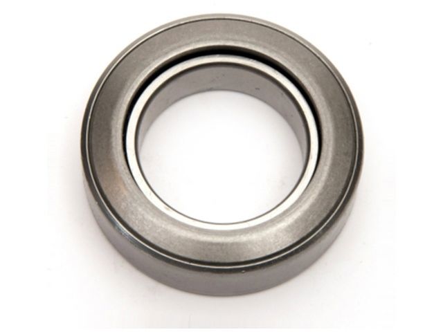 Centerforce Clutch Release Bearing