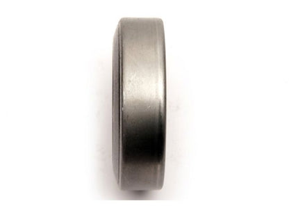 Centerforce Clutch Release Bearing