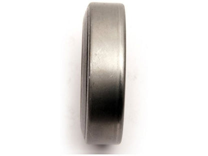 Centerforce Clutch Release Bearing