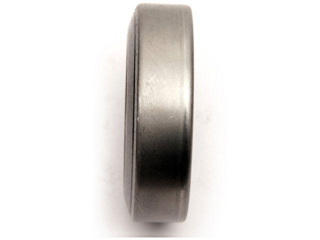 Centerforce Clutch Release Bearing