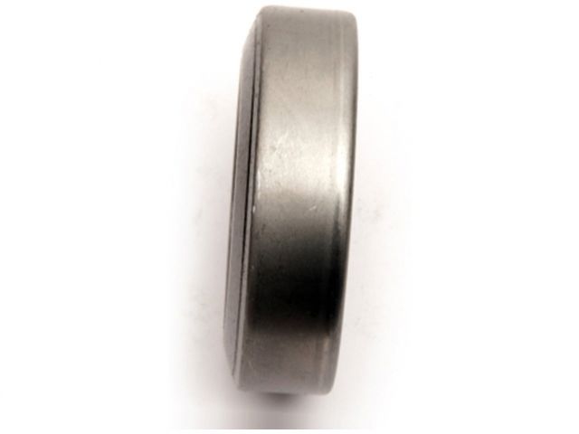 Centerforce Clutch Release Bearing