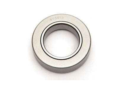 Centerforce Clutch Release Bearing