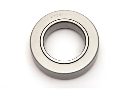 Centerforce Clutch Release Bearing