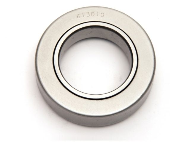 Centerforce Clutch Release Bearing
