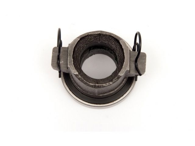 Centerforce Clutch Release Bearing N1463 Item Image