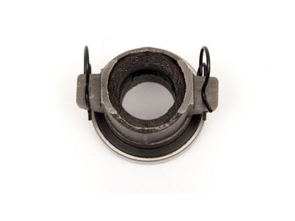 Centerforce Clutch Release Bearing