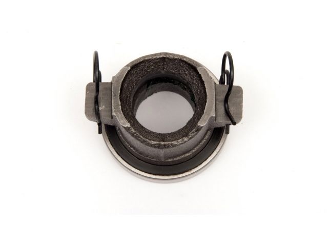 Centerforce Clutch Release Bearing