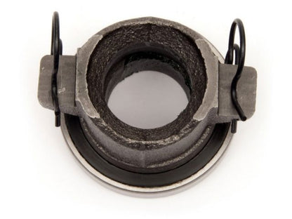 Centerforce Clutch Release Bearing