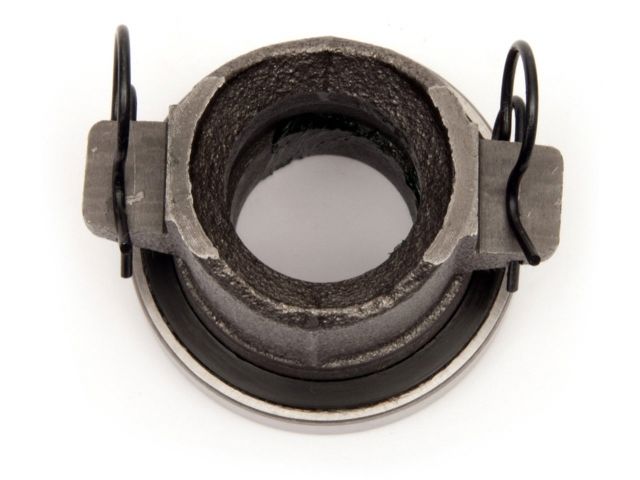 Centerforce Clutch Release Bearing