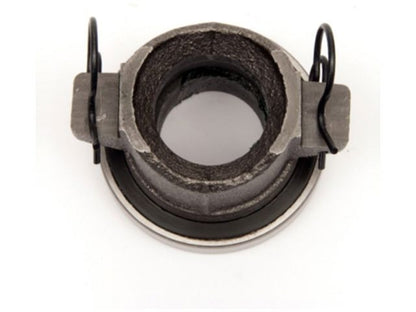 Centerforce Clutch Release Bearing