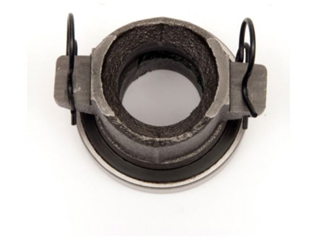 Centerforce Clutch Release Bearing