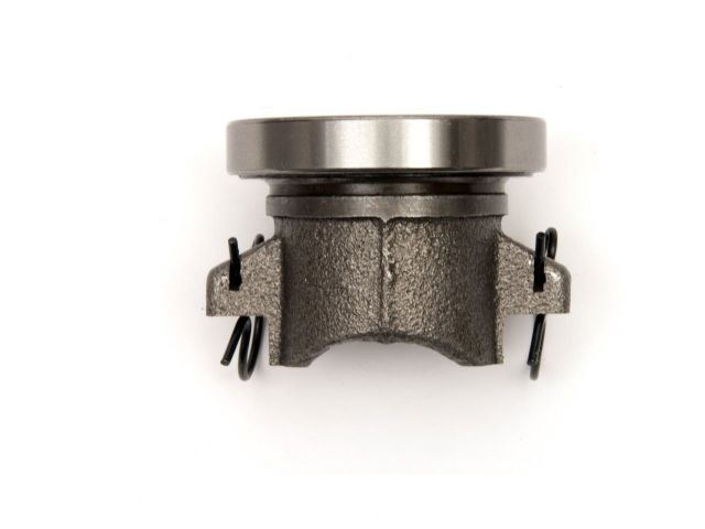 Centerforce Clutch Release Bearing