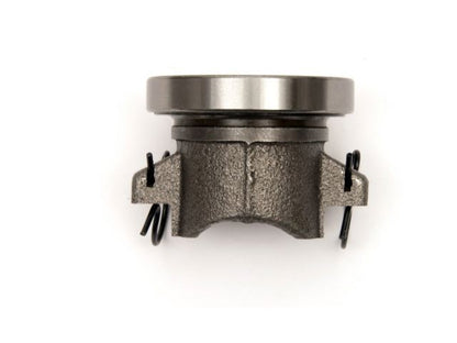 Centerforce Clutch Release Bearing