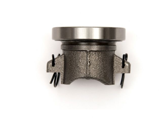 Centerforce Clutch Release Bearing