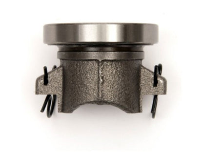 Centerforce Clutch Release Bearing