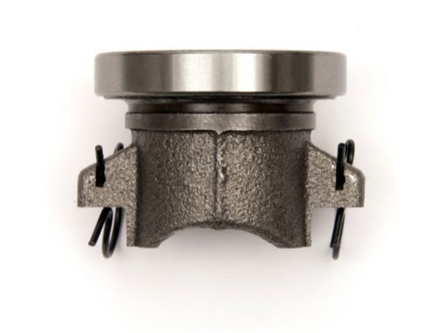 Centerforce Clutch Release Bearing