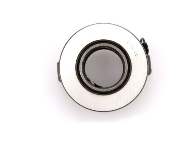 Centerforce Clutch Release Bearing