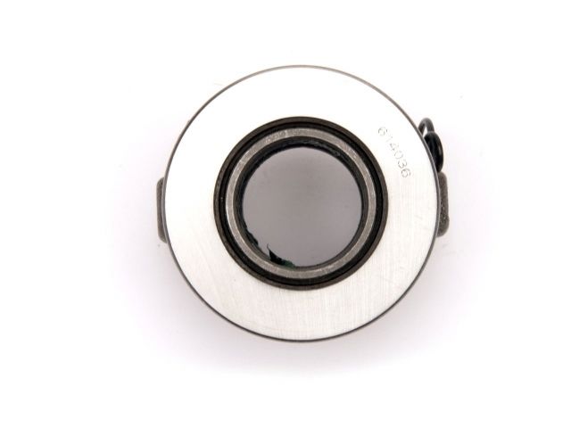 Centerforce Clutch Release Bearing
