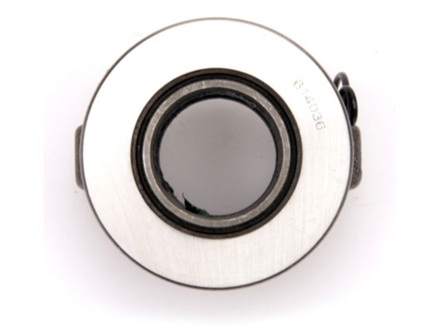 Centerforce Clutch Release Bearing