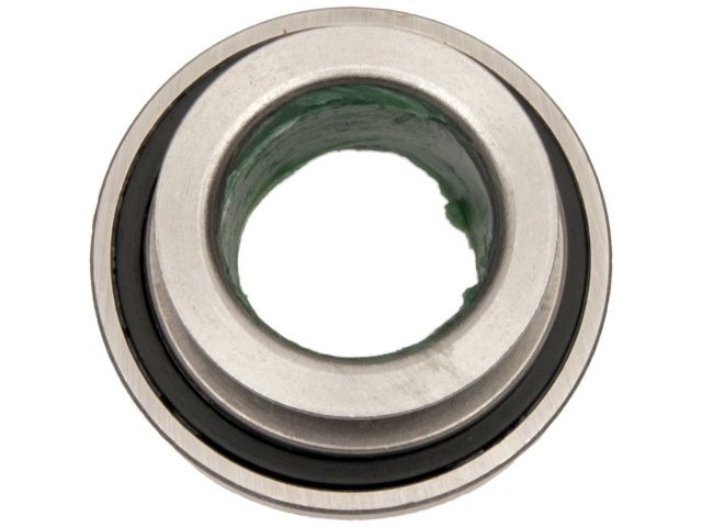 Centerforce Clutch Release Bearing
