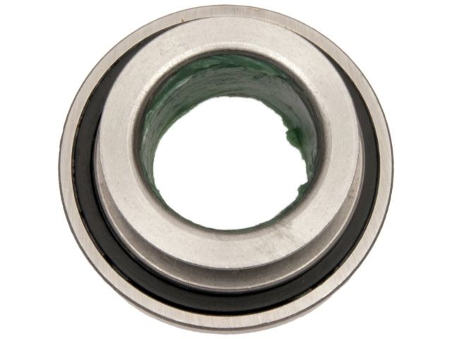 Centerforce Clutch Release Bearing