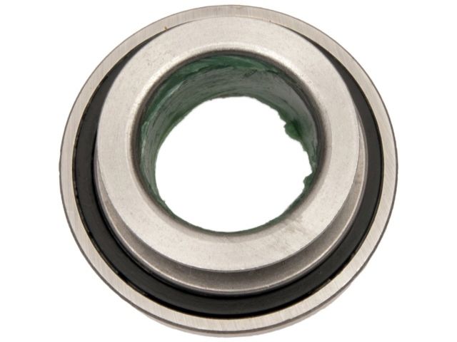 Centerforce Clutch Release Bearing