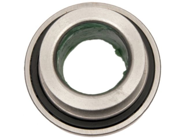 Centerforce Clutch Release Bearing