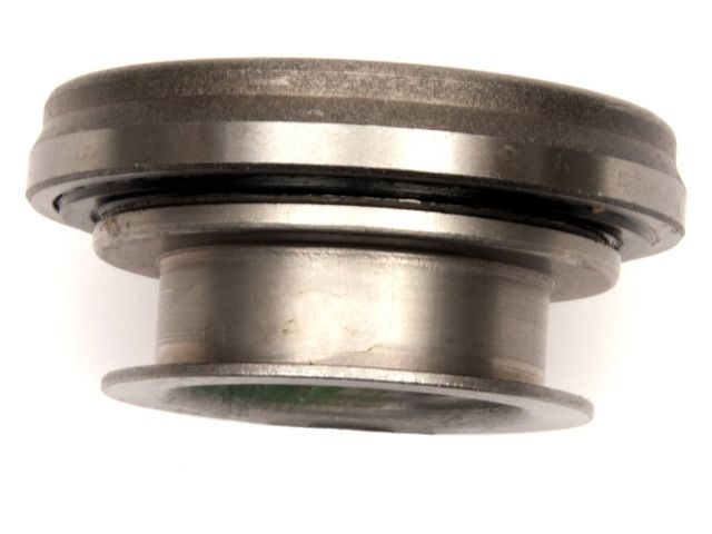 Centerforce Clutch Release Bearing