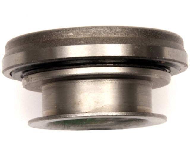 Centerforce Clutch Release Bearing