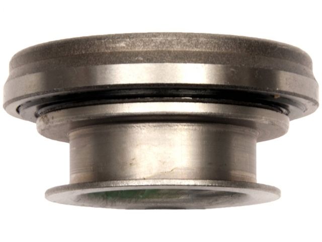 Centerforce Clutch Release Bearing