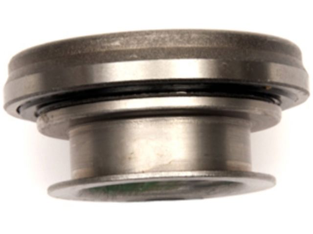 Centerforce Clutch Release Bearing