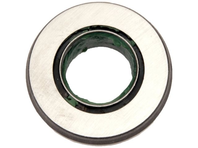 Centerforce Clutch Release Bearing