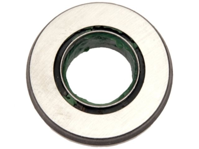 Centerforce Clutch Release Bearing