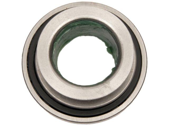 Centerforce Clutch Release Bearing N1430 Item Image