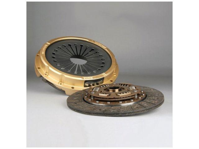 Centerforce Clutch Pressure Plates CF360298 Item Image