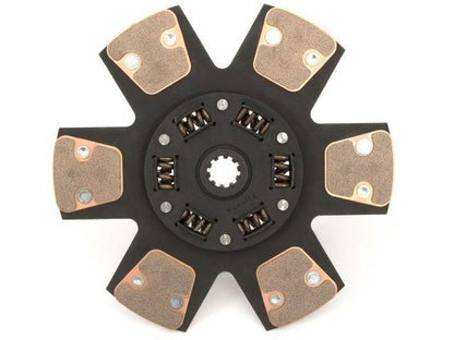 Centerforce Clutch Discs 23281226 Item Image