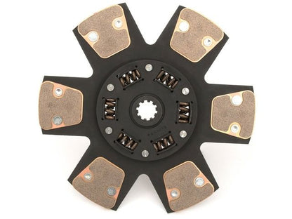 Centerforce Clutch Friction Disc