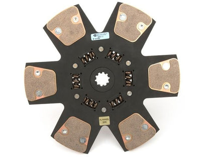 Centerforce Clutch Friction Disc
