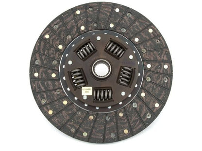 Centerforce Clutch Discs 381039 Item Image