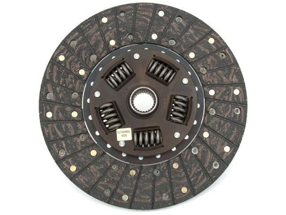 Centerforce Clutch Friction Disc