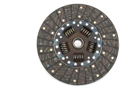 Centerforce Clutch Friction Disc