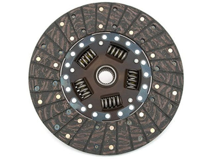 Centerforce Clutch Friction Disc