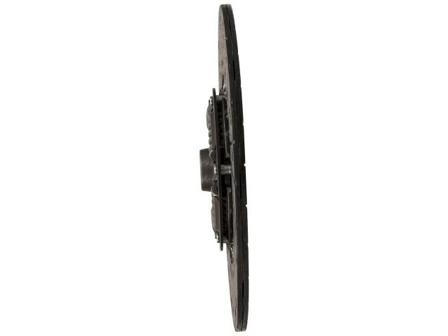 Centerforce Clutch Friction Disc