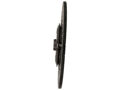 Centerforce Clutch Friction Disc