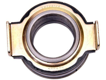 Centerforce Clutch Release Bearing N1745 Item Image