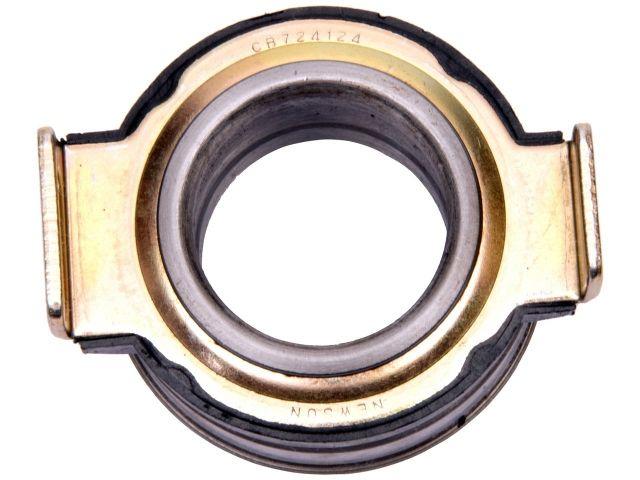 Centerforce Clutch Release Bearing N1745 Item Image