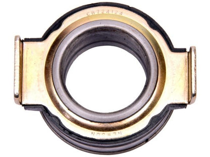 Centerforce Clutch Release Bearing