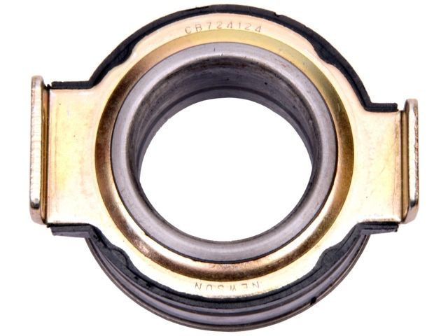 Centerforce Clutch Release Bearing